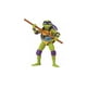 thumbnail image 4 of Muñeco juguete giant Donatello Tortuga ninja, 4 of 4