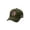 E #38, variant on WULMLEO Unisex 9/11 Incident Hats 911 Memorial We Will Never Forget Hat Men Women American Flag Patriotic Baseball Caps A One Size