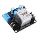 thumbnail image 4 of Placa de alimentación de circuito de arranque suave de alta potencia 100a 2200w para amplificador clase A, 4 of 4