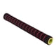 thumbnail image 4 of 2piezas 40cm Mancuerna Biela Barra Barra Conector Barra Accesorios de Levantamiento de Pesas para Gimnasio en Casa, 4 of 5
