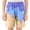 bleu, variante sur Shorts pour Tout-Petits Shorts Garçons Vêtements d'Exercice pour Bébés Garçons Shorts de Course Shorts de Survêtement pour Garçons Shorts pour Tout-Petits Tout-Petits Garçons 4t Shorts Courts pour Garçons Shorts de Coupe Athlétique pour Garçons Articles pour Enfants de Basketball Jeu Fou Garçons