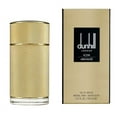 thumbnail image 1 of Dunhill Icon Absolute by Dunhill Eau De Parfum 3.3 oz Spray, 1 of 3