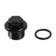 thumbnail image 2 of TAPON CEDAZO ACEITE BAJAJ PULSAR NS 200 (12-23), PULSAR NS 160 (19-24), 2 of 3