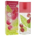 thumbnail image 3 of Green Tea Lychee Lime by Elizabeth Arden for Women - 3.3 oz EDT Spray, 3 of 6