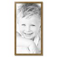 thumbnail image 2 of ArtToFrames 19" x 38" Other Picture Frame, 19x38 inch Multi Wood Poster Frame (WOM-5022), 2 of 7