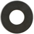 thumbnail image 2 of Dorman OE Solutions 799-033 Washer, 2 of 2