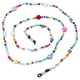 thumbnail image 1 of Cordones ligeros antipérdida para mascarillas y gafas. Correa antipérdida portátil., 1 of 5