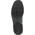 thumbnail image 2 of Florsheim Coronis FS2006 Dress Slip-On Oxford (Men's), 2 of 2