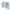 Blue, variant on Deals of the Week Clearance Ynynloco Toddler Boys Girls Clothes Soft 2 Piece Cotton Pajama Set Short Sleeve Button Tops and Pants Comfy Sleepwear Lounge Set