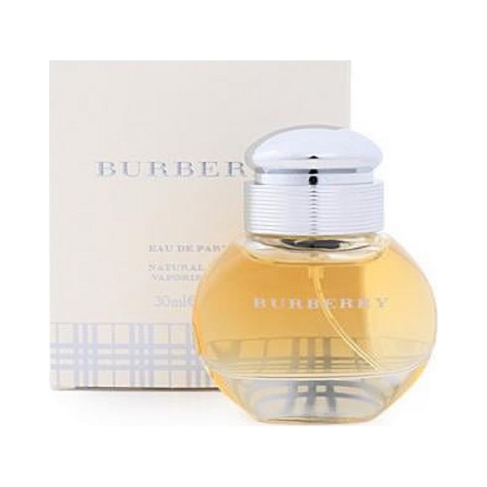 Burberry Classic Eau de Parfum, Perfume for Women, 1 Oz - image 2 of 3