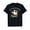Black-402, variant on Off to Regulate Emotions Silly Goose T-Shirt