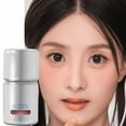 thumbnail image 1 of Flawless Finish 3-in-1 Liquid Blush, Concealer & Contour Stick | Long-Lasting, Smudge-Proof & Blendable Formula for All Skin Tones | 7 Shades, 1 of 8