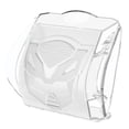 thumbnail image 2 of Drone Camera Hood Guard Anti-Scratch Gimbal Lente Cubierta protectora para DJI Avata Hugtrwg libre de BPA, 2 of 6