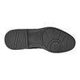 thumbnail image 3 of BOTINES CAPA DE OZONO HOMBRE 679301 SIMIPIEL NEGRO, 3 of 4