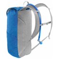 thumbnail image 3 of CAMELBAK : ARÊTE™ 18 : INDIGO BUNTING/SILVER : 1.5L / 50OZ, 3 of 5