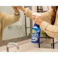 thumbnail image 3 of Limpiador de vidrios y superficies Clean-X REPEL 946 ml con nanotecnología, 3 of 9