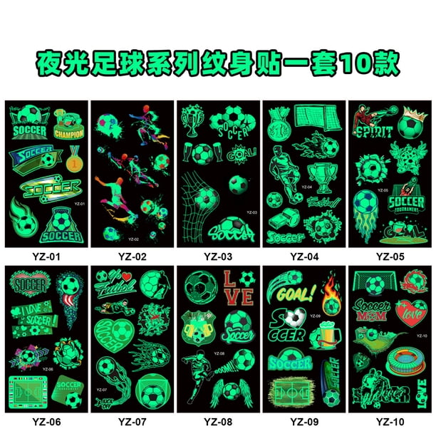 402470_8 402470_8