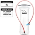 thumbnail image 5 of USWE Outlander Hydration Pack, 5 of 6