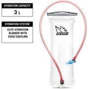 USWE Outlander Hydration Pack