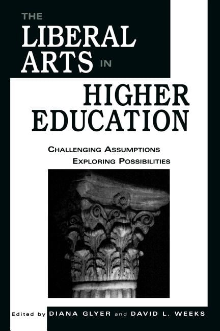 the surprising power of a useless liberal arts education the surprising power of a useless liberal arts education