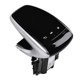 thumbnail image 3 of 1669004919 Center Control Switch Touchpad Assembly for GLS Class 2016-2019 2015-2019 A1669004919, 3 of 5