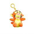 thumbnail image 1 of Cartoon Winnie The Pooh Plush Spongebob Patrick Toy Doll Sullivan P..., 1 of 2
