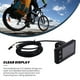 thumbnail image 4 of Controlador de Bicicleta Eléctrica Sin Escobillas V890 Pantalla LCD 350W Piezas de Bicicleta Eléctrica 48V/60V 350W, 4 of 5