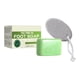 thumbnail image 2 of Fiudx Jabón de Árbol de Té, Exfoliante Suave para Pies, Barra Hidratante de Aceite Natural, Elimina Piel Muerta, Ideal para Spa, Cuidado Diario de Los Pies, Tamaño Compacto de 100 G, Apto para Todo T, 2 of 4