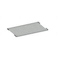 thumbnail image 2 of Norcold Refrigerator Shelf 632436 Replacement For Norcold 1200/1210 Series Refrigerators; Fresh Food Compartment; Wire; Without Cutout; Short, 2 of 4