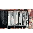 thumbnail image 5 of Smarties Original Candy Rolls Regular Size, 14 oz Peanut Free, 5 of 5