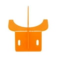 thumbnail image 2 of 2 Pcs for -2000E Electric Orange Juicer Machine Spare Parts Orange, 2 of 5