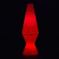 thumbnail image 3 of LED LAVA LIGHT LEDLL, 3 of 9