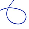 thumbnail image 5 of Cuerda Elástica Elástica De 3mm, Cordón De Choque Para Atar Barcos, Remolques, Portaequipajes De Techo De 10m Sunnimix Cordón de choque elástico, 5 of 5