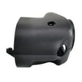 thumbnail image 1 of Acaige New Upper & Lower Steering Column Cover Shroud Fits For 99-02 Silverado & Sierra, 1 of 5