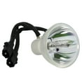thumbnail image 2 of Lutema Economy for Optoma ET700XE Projector Lamp (Bulb Only), 2 of 5