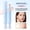 Skin Tone Pink, variant on 2-in-1 Concealer & Foundation Pen, Dual-Effect Long Lasting Brightening Makeup for Dark Circles Acne Marks Spots.(Skin Tone Beige)