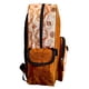 thumbnail image 2 of FM Mochila Grande One Piece Netflix Mapa 02655, 2 of 4