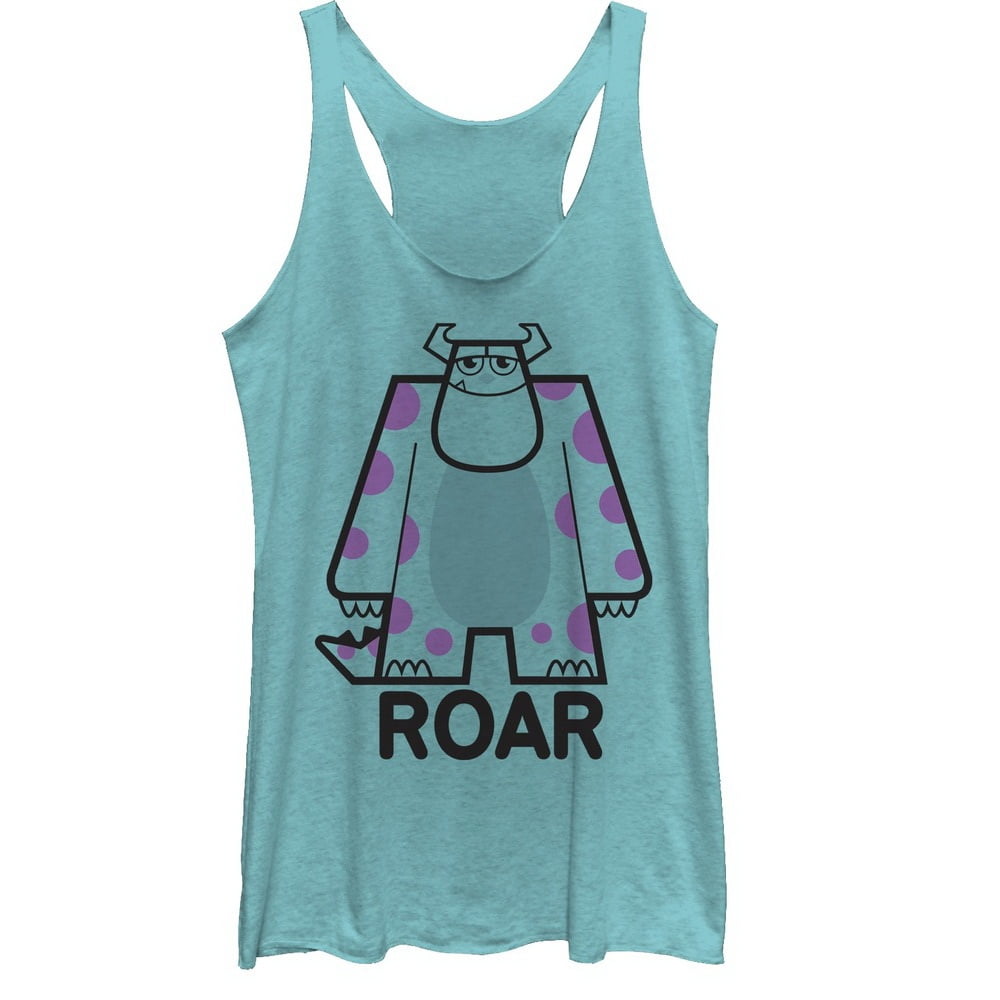 walmart monsters inc shirt