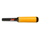 thumbnail image 3 of Detector De Metales X-terra Elite Y Pro Find 35 Minelab, 3 of 9