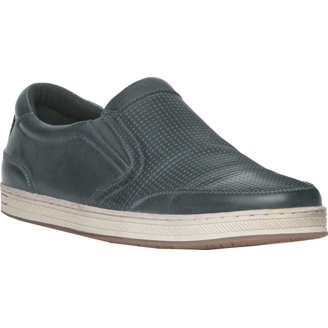 Rockport Zaden CVO Men display picture 2