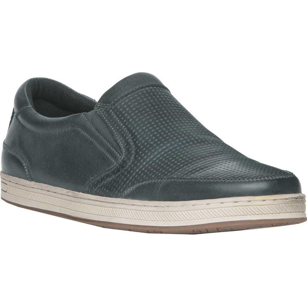 logan shoes