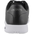 thumbnail image 3 of Lacoste Novas 120 1 P, 3 of 4