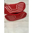thumbnail image 5 of Ad-id-as Men's NMD R1 Scarlet Triple Red FV9017 Athletic Shoes Size 5 Mens, 5 of 5