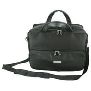 Universal Briefcase