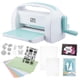 thumbnail image 1 of Máquina de troquelado manual A4 Joelver Maker con set de scrapbooking, 1 of 7