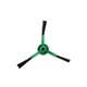 thumbnail image 4 of Compatible with Plus 505/405 Combo Robot Vacuum Cleaner Replacement Parts, 4 of 5