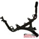 thumbnail image 1 of KAWASAKI ZZR600 05-08 Soporte de Calibre de Soporte de Espejo, 1 of 6