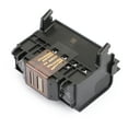 thumbnail image 6 of 564 Printhead fit for HP 5468 C5388 C6380 D7560 309A C410 8558 CB326-30002, 6 of 8