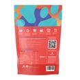 thumbnail image 2 of Alimento congelado para perro Smileys Res 1 kg, 2 of 6