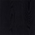 thumbnail image 4 of Henn&Hart 68" Black Grain MDF TV Stand, 4 of 4